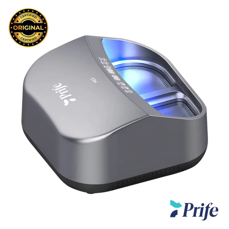 iTera-Bio｜細胞エネルギーを活性化-iTeraCare Hertz